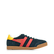 Gola Elan