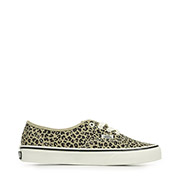 Vans Authentic