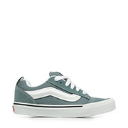 Vans Knu Skool