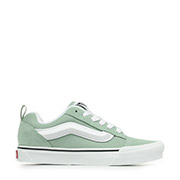 Vans Knu Skool