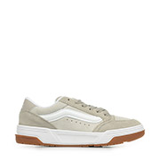 Vans Hylane