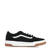 Vans Hylane