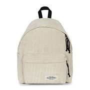 Eastpak Day Park'r