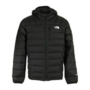 The North Face Ryeford Down Hoody