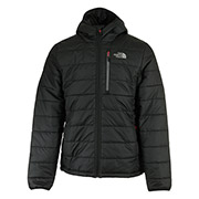 The North Face Lungern Jacket
