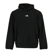 The North Face Samari Flecce Hd