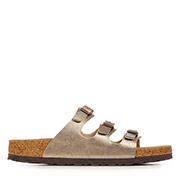 Birkenstock Florida Bs