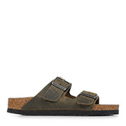 Birkenstock Arizona Bs