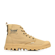 Palladium Pampa Michigan