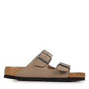 Birkenstock Arizona Birko Flor Nubuck