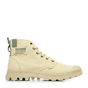 Palladium Pampa Michigan