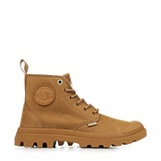 Palladium Pampa Hi