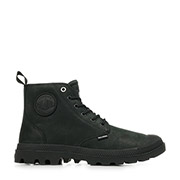 Palladium Pampa Hi Nbk