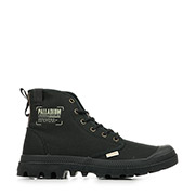 Palladium Pampa Michigan