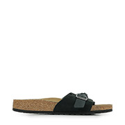 Birkenstock Oita Braided