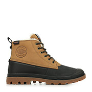 Palladium Pampa Duck Wl