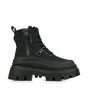 Palladium Pallasquad Zip Tx