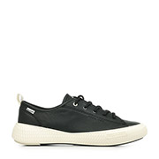 Palladium Pallanova Lo Lth
