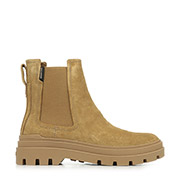 Palladium Pallagrade Chelsea