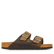 Birkenstock Arizona Bs