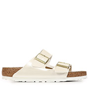 Birkenstock Arizona Kids Bs