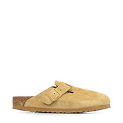 Birkenstock Boston BS