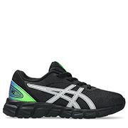Asics Gel Quantum Lyte II Ps