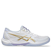 Asics Gel Rocket 12