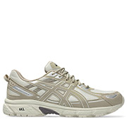 Asics Gel Venture 6