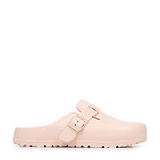 Birkenstock Boston EVA