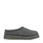 UGG Tasman II