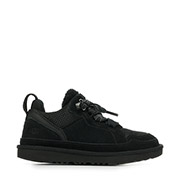 UGG Lowmel