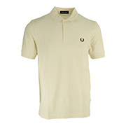 Fred Perry The Fred Shirt