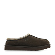UGG Tasman II