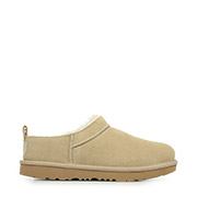 UGG Kid's Classic Micro