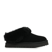 UGG Tazzelle