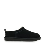 UGG Kid's Classic Micro