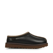 UGG Tasman LTHR Regen