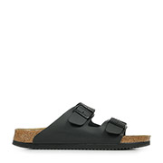 Birkenstock Arizona Prof