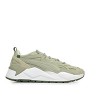 PUMA RS-X Efekt