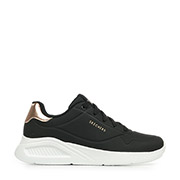 Skechers Uno Lite Shimmer Along
