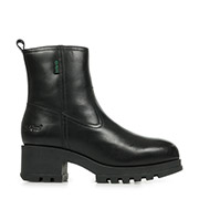 Kickers Kick Bootela