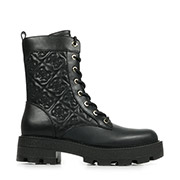 Guess Bottines