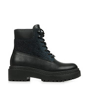Guess Bottines