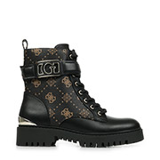 Guess Bottines