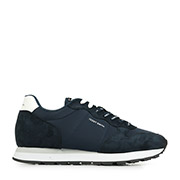 Teddy Smith Z Tex