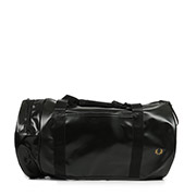 Fred Perry Tonal Bag