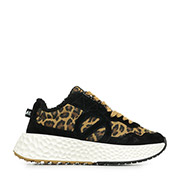 No Name Carter Jogger