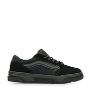 Vans Hylane