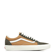 Vans Old Skool